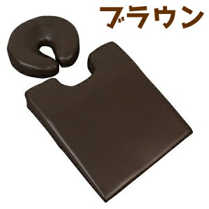 tFCXNbVoXgNbVZbg(uE)