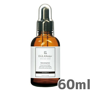 y2ZbgzGOeBG@t@[}Xg[tg[hfNAGbZX@60ml