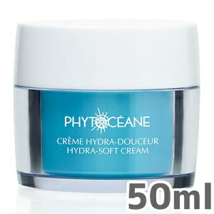 PHYTOCEANEitBgIZAjJZA@N[iqpN[j@50ml