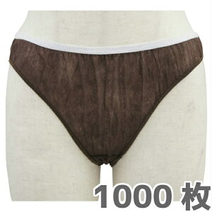 yzy[p[nCOV[cyt[z1000 _[NuE