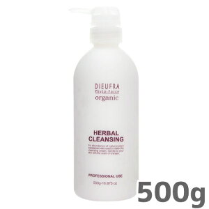 y2{ZbgzDIEUFRA Phyto-Force/ft@tBgtH[X@n[oNWO@500g