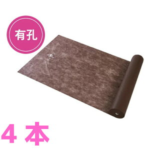 ܂ƂߓĝėLExbhV[c SP 90My4{Zbgz_[NuEyz