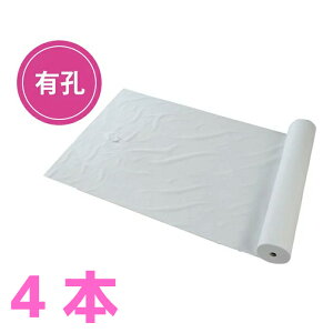 ܂ƂߓĝėLExbhV[c SP 90My4{ZbgzzCgyz