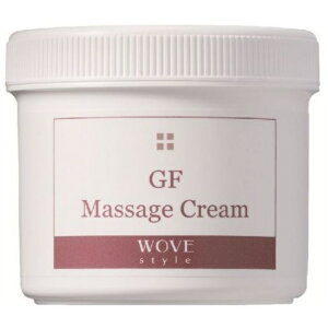 WOVEstyle GF@}bT[WN[@300g/EHuX^C