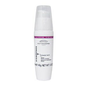 �y2�Z�b�g�z�yESTHEDERM�z�G�X�e�_���@���t�V�X�Z���� 40ml �@���e�t