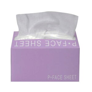 yz1000IVv[ptFCXV[gi100×10j