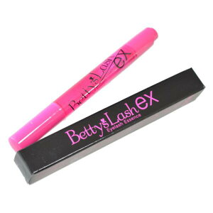 yzxeB[YbVACGbZXexR 2.7ml