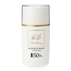 �y���������z4B�T���v���e�N�^�[�G�b�Z���X30ml