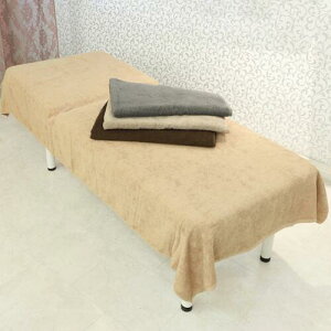 ECOpCn^IV[c 110×220cmiThx[Wj