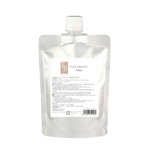 g{Ee@TBtFCXEHbV@lߑւp 100ml