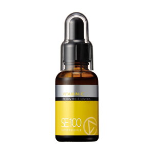 �y�������݁z ���V���V�A SE100 �X�[�p�[�G�b�Z���X �r�^�~��C�U���� 30ml �yLaSincia�z