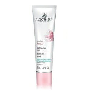 yzALGOTHERM(ASe) BB}XN jC@50mL