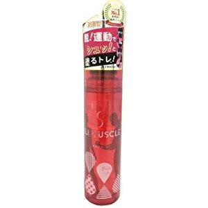 �X���}�X�[�� MIST 120ml