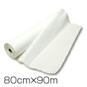 sDz@y[p[V[cRih^Cvj80cm×90miSj@~l[gH@xbhV[c