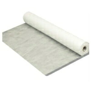 y2{ZbgzyzRbgf/sDz@IWiy[p[V[c zCg@80cm×100m