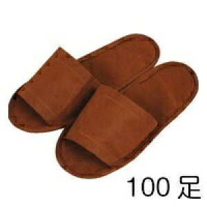 yzy[p[Xbp TS uE@ 100