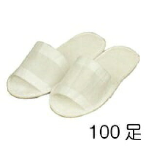 yzy[p[Xbp TS zCg@ 100