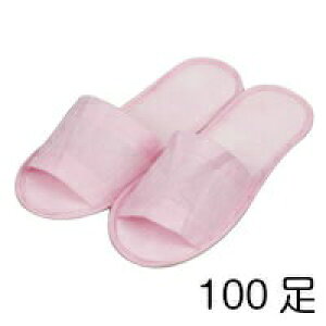 yzy[p[Xbp TS sN@ 100