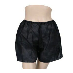 y[p[gNXR ubN LTCY 100