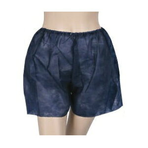 y[p[gNXR lCr[ LTCY 50