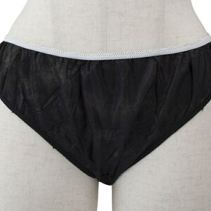 y[p[V[cR ubN t[TCY 50