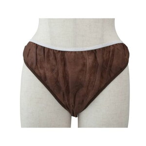 y[p[V[cR uE XLTCY 100