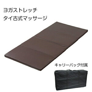 yz}bT[W}bg/܂肽݃}bT[W}bg/^їp̃L[obOt/^CÎ}bT[WAKXgb`Aڃ}bT[WAoj[Yg[gg