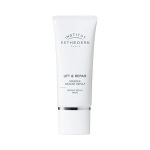 �y���������z�G�X�e�_��/���t�V�X�N���[���}�X�N�@49g/ESTHEDERM