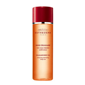 �G�X�e�_�� �I�[�Z�������[�� �{�f�B�I�C�� 125ml�@ ESTHEDERM