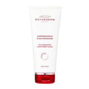 GXe_ I[Z[ WFg {fBXNu@200ml@ ESTHEDERM