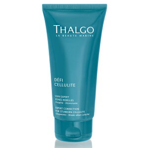 �^���S/�f�t�B�t�F���� ���H���g�� 150ml