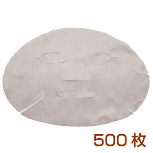 lCvdltFCXV[gi500j
