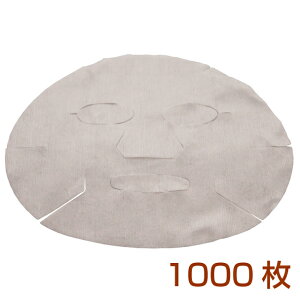 yzlCvdltFCXV[gi1000j