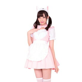 楽天市場 アキバ系 アイドルの通販