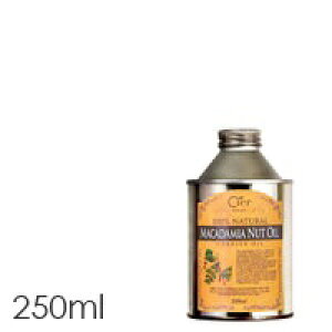 LAIC }Jf~AibcIC 100 250ml