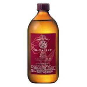 yzA}v }bT[WIC EH[~O 500ml