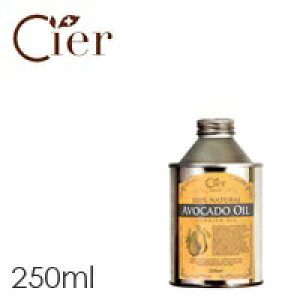 LAIC A{JhIC 100 250ml