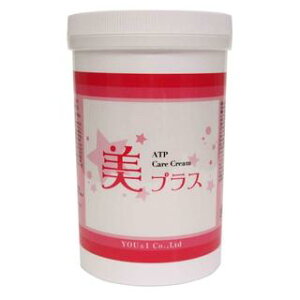 tFCVA{fB}bT[WAtbg}bT[W܂ŁIATP vX 700g