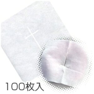 yz\Jbg sV[gDX 100i30cm×30cmj