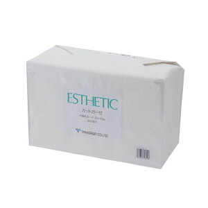 щĤȂJbgK[[IGXeeBbN JbgK[[ 250×250mm