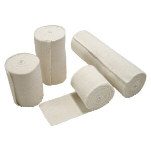 GXeeBbNoe[W _CRbg 6{ 4