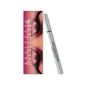 【送料無料】スパトリートメント ビューティラッシュ アイライナー (内容量0.7ml)