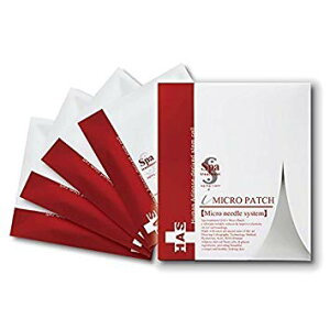 yzy3DtBbg}XNzXpg[gg HASoCI}XN(28ml×4)