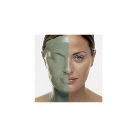 楽天市場 クロロフィル 化粧品の通販