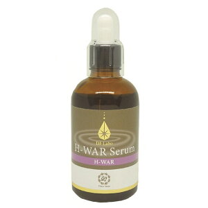 【送料無料】導入美容原液 DJ-LABO HWA 100mL