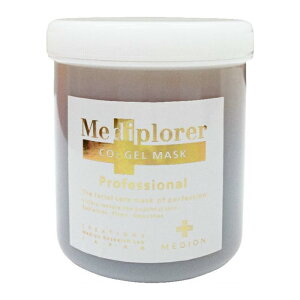 yzfBv[[ CO2WF}XNW Ɩp30