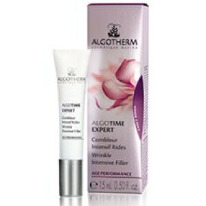 ALGOTHERM(ASe)Ru[ A^Vt@bY@15mL