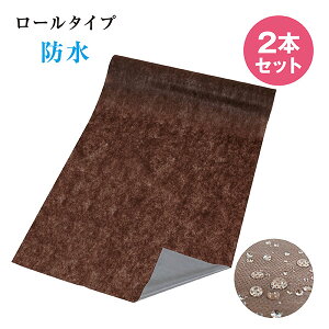 y2{ZbgzxbhV[c(hHE90mA180cm~VډH)uE@y[pV[c