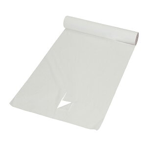 xbhV[c(NXXbgEzCg)90M@y[pV[c@W80cm×L90m 180cmɃ~V