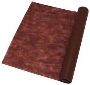 xbhV[cijuE@W80cm×L100m@60cmɃ~Vځ@y[pV[c